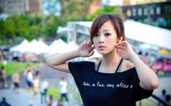 用力啊宝贝夹我揉我奶